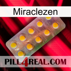 Miraclezen new11